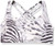 Onzie Women s Criss Cross Back  Sanctuary  LL