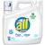 all Free Clear for Sensitive Skin Liquid Laundry Detergent  141 Oz  94 Loads