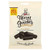 Henry Goode Soft liquorice - 140g - Pack of 2