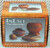 Inlace Liquid Inlay 2 Ounce Clear Kit