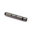 Omix-Ada 18670.29 Transfer Case Shift Lever Pivot Pin for Dana 18