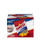 David Original Sunflower Seeds  24CT Box