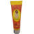 Shahnaz Husain Nano Sun Block Sun Protective Cream Spf 60  100G
