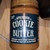 Speculoos Cookie Butter  14.1 Oz Jar   Basic