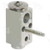 Four Seasons 39466 Block Type Expansion Valve w o Solenoid