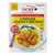 NOH Chinese Lemon Chicken  1.5-Ounce Packet   Pack of 12
