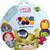 Marvel Tsum Tsum Mystery Series 2 Stack Pack