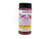 Unknown Pro-Cure Wizard Egg Cure  12 Ounce  Double Neon Red