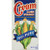 Armour Star Cream Corn Starch  14.8 oz.  Pack of 12