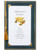 American Greetings High School Graduation Card with Tassel