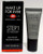 Make Up For Ever Step 1 Skin Equalizer Smoothing Primer  Travel Size .16 Oz
