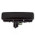 Passengers Outside Outer Front Door Handle for Chevy GMC Oldsmobile Pontiac Van