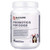 NATURE TARGET Probiotics for Dogs - Advanced Dog Probiotics and Digestive Enzymes with Prebiotics - Relieves Diarrhea  Constipation and Bad Breath  Improves Digestion  Boost Immune System  Dogs
