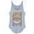 STAR WARS Junior s Tank  Stone DEN  xx-Large