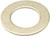 T&S Brass 000986-45 Brass Washer
