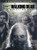 The Walking Dead  Season 1  3-Disc Special Edition