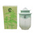 Avon Haiku Eau de Parfum Spray