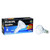Philips 223040 65-Watt BR30 DuraMax Indoor Flood  3-Pack Soft White