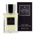 Beckham David Beckham Instinct Eau De Toilette Spray 30ml