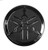 Performance Plus Carts Yamaha G22 Golf Cart Emblem