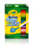 Crayola 20 Ct Super Tips Washable Markers