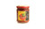 Savory Spice Calabrian Hot Pepper Paste  6.7oz