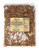 Yankee Traders  Crunchy Tailgate Snack Mix - 2 Pounds