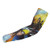Naruto Sasuke Arm Sleeves UV Sun Protection  Cooling Arm Sleeves for Men  and  Woman Sport Outdoor
