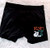 Deez Nuts Mens Funny Boxer Briefs Husband Boyfriend Gag Gift  My Wife Nuts