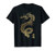 Cool Chinese Dragon T-Shirt