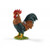 Schleich North America Rooster Toy