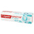 Colgate Sensitive Pro-relief Pro-argin Toothpaste