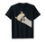 Alpaca Llama Gift Funny Cool Llama Deco T-Shirt