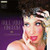 Rule Your Kingdom  Live At Feinstein s   54 Below