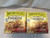 Nature Valley  Soft-Baked Oatmeal Squares  Cinnamon Brown Sugar  7.44oz Box  ...