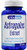 Astragalus Extract 500mg - 2000mg Equivalent 4 1 Extract  200 Capsules  Astragalus Supplement  Helps Support Strong Immune Function and Cardiovascular System Astragalus Root Extract
