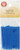 Boye 7575 Yarn Bobbin, 2-5/8-Inch, 7-Pack