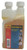 Durvet Permethrin - 1 Pint