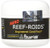 Polyp Lab Nano Reef-Roids Coral Food - 30g