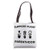 Gardener Support Plant Parenthood Shirt Gifts Plants Lover Tote Bag