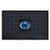 FANMATS NCAA Penn State Nittany Lions Vinyl Door Mat