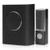 Wireless Intercom 200m Long-distance Wireless Doorbell Support For Downloading Mp3 Ring Tones Waterproof Button Battery Powered