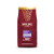 Barrie House Indonesian Sumatra Whole Bean Coffee  2 lb Bag   Fair Trade Organic Certified   Medium Roast   Aromatic bold flavor   100 percent Arabica Coffee Beans