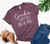 Grandma Life is the best life  Grandma Shirt  Grandma Pregnancy Announcement  Grandma Christmas Gift  New Grandma Shirt  Grandma to be Shirt