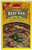 Sunbird Mix Soup Beef Pho