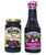 Knott s Berry Farm Boysenberry Jam  and  Smucker s Boysenberry Syrup Bundle  2 - Pack