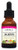 Eclectic Bilberry O  Red  2 Fluid Ounce