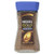 Nestle Nescafe Gold Blend Decaff Coffee 100g