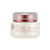 THEFACESHOP Pomegranate and Collagen Volume Lifting Eye Cream