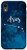 iPhone XR Aries Zodiac Constellation Horoscope Astrology Sun Sign Case